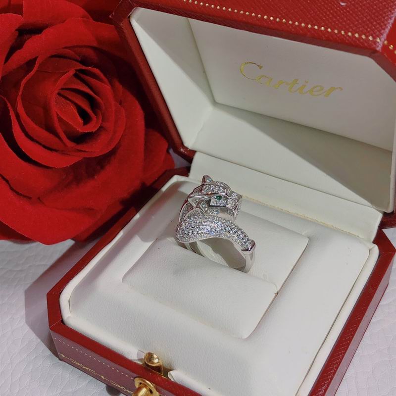 Cartier ring 11lyx19 (7)