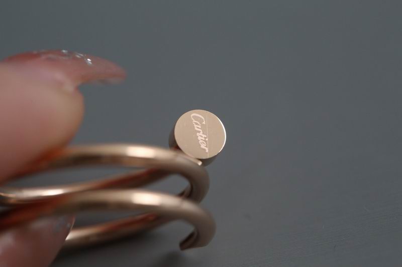 Cartier ring 11lyx8 (2)