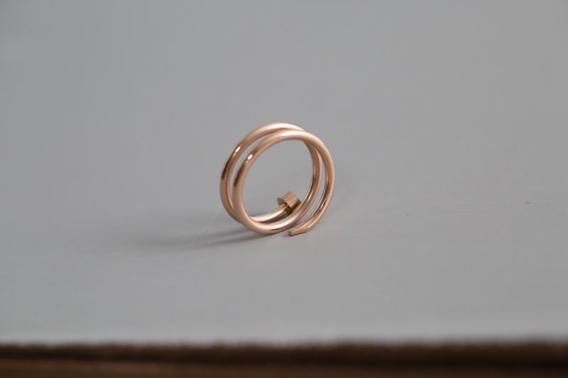 Cartier ring 11lyx8 (3)