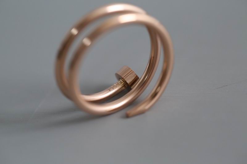 Cartier ring 11lyx8 (4)