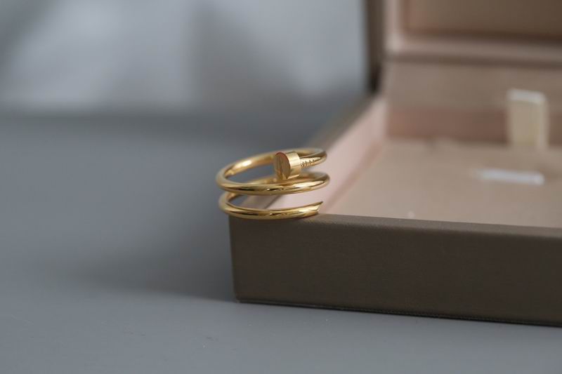 Cartier ring 11lyx8 (5)