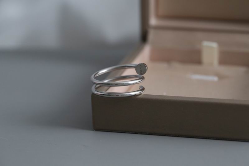 Cartier ring 11lyx8 (6)