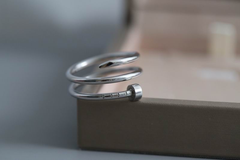 Cartier ring 11lyx8 (7)