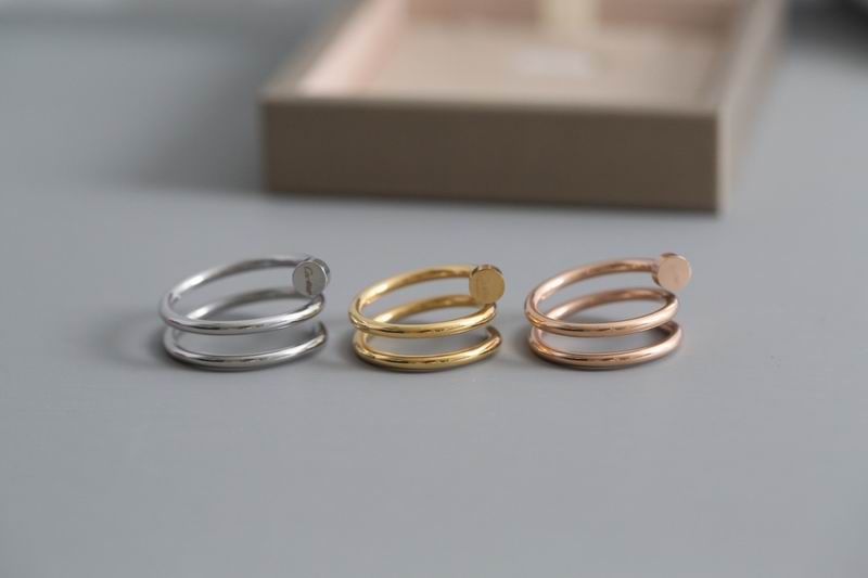Cartier ring 11lyx8 (8)