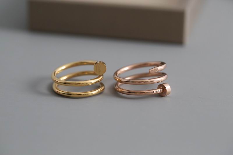 Cartier ring 11lyx8 (9)