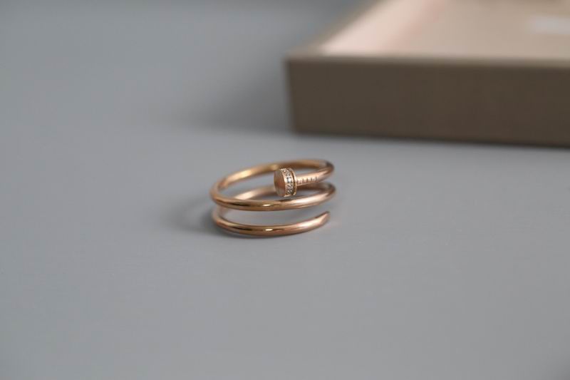 Cartier ring 11lyx9 (2)