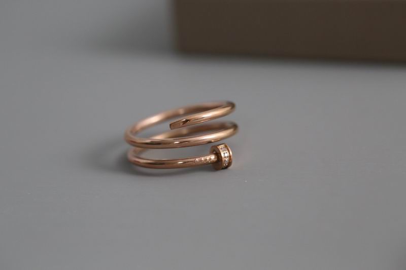 Cartier ring 11lyx9 (3)