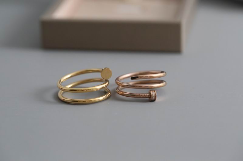 Cartier ring 11lyx9 (4)