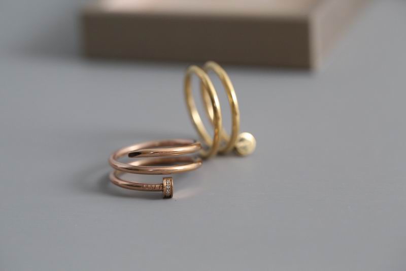 Cartier ring 11lyx9 (5)