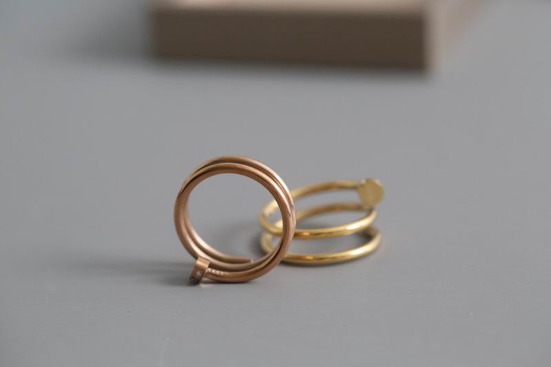 Cartier ring 11lyx9 (6)