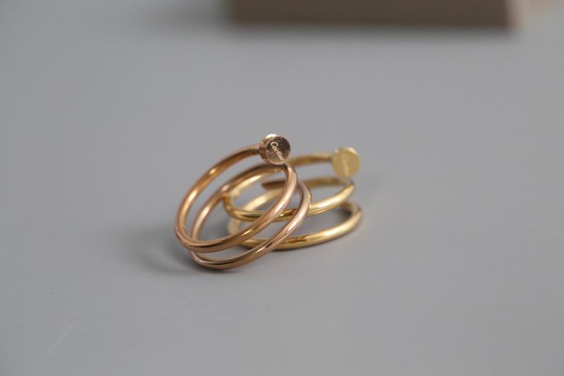 Cartier ring 11lyx9 (7)