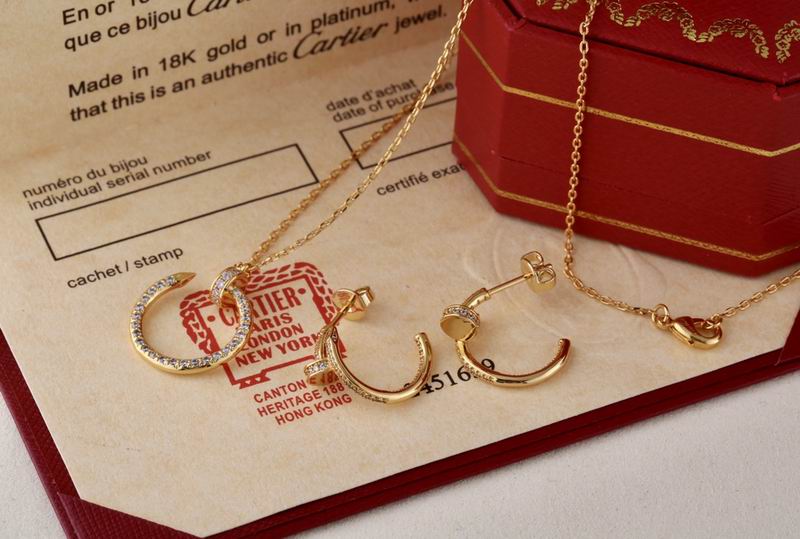 Cartier suits 11lyx1 (12)