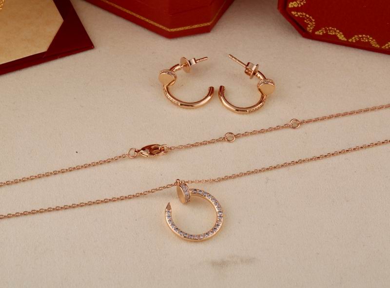 Cartier suits 11lyx1 (2)