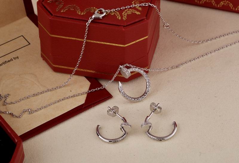 Cartier suits 11lyx1 (4)