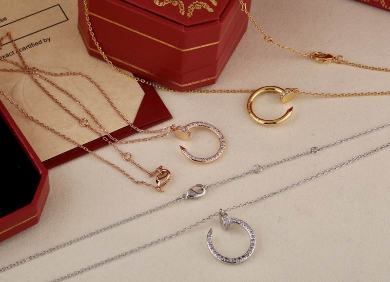 Cartier suits 11lyx1 (5)