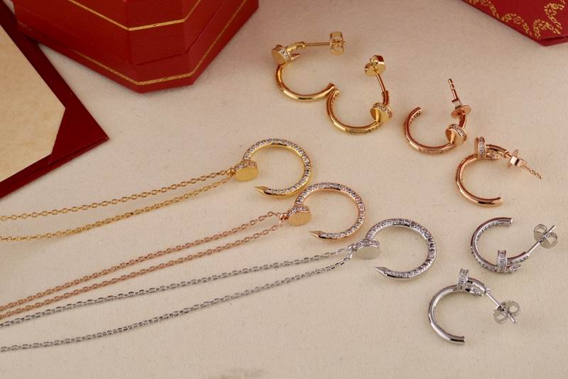 Cartier suits 11lyx1 (6)