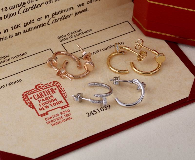 Cartier suits 11lyx1 (7)