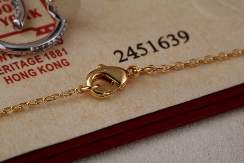 Cartier suits 11lyx1 (8)