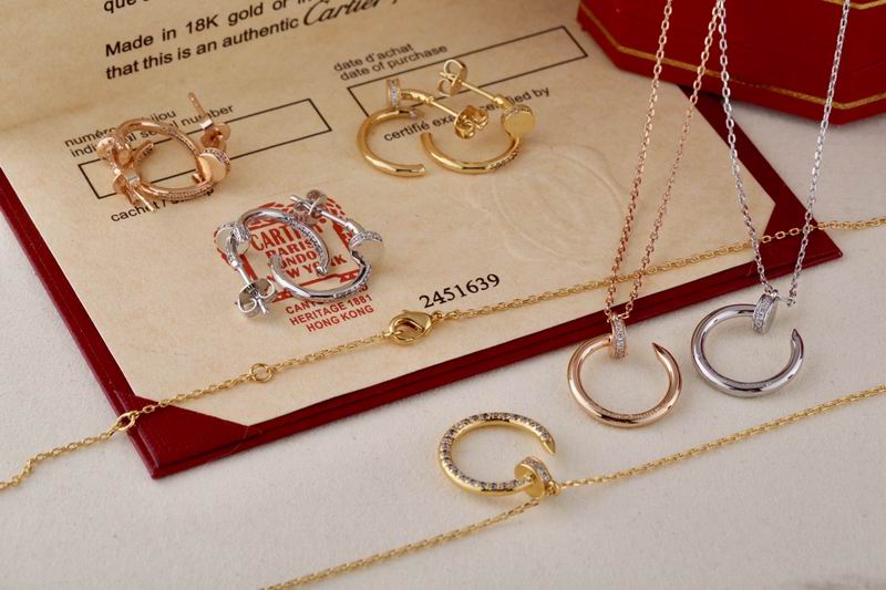 Cartier suits 11lyx1 (9)