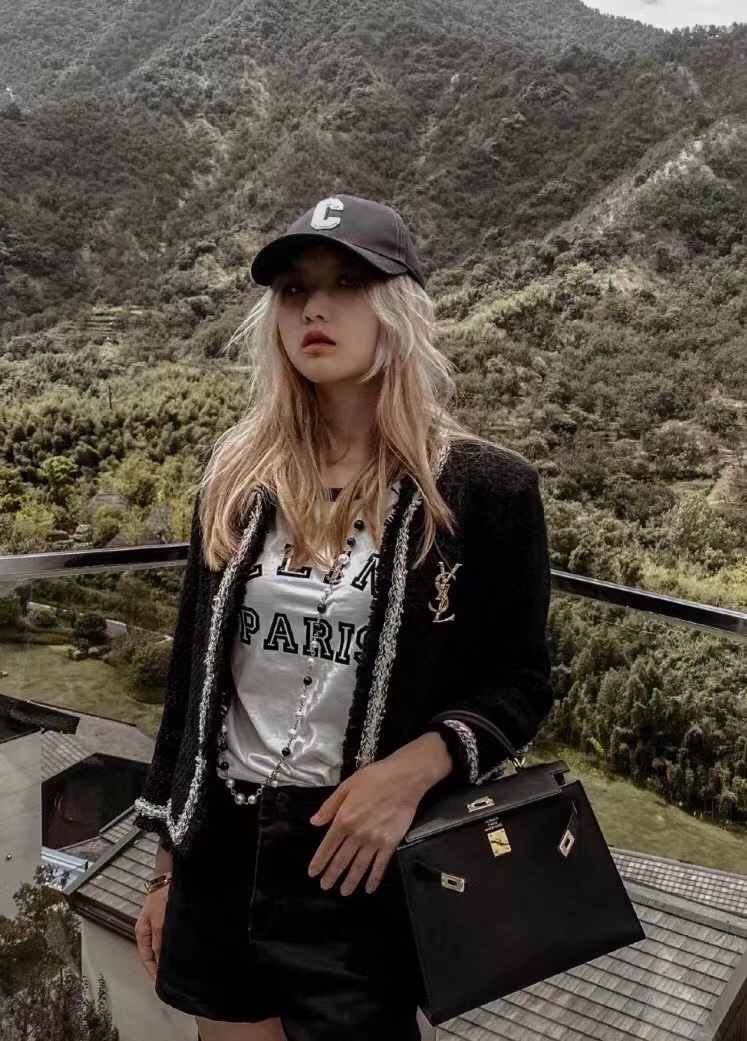 YSL Brooch 10lyr31 (2)