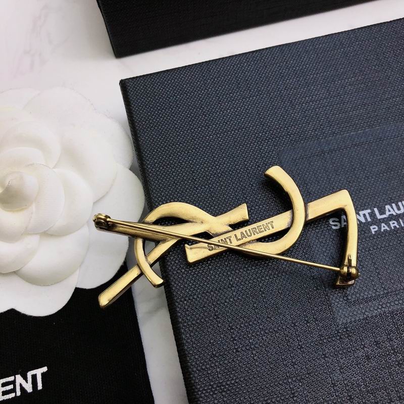 YSL Brooch 10lyr31 (4)
