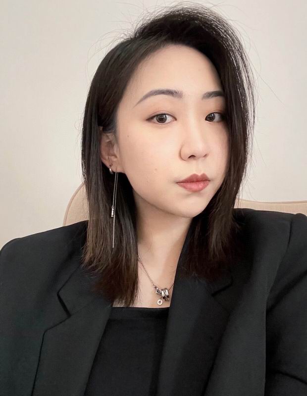 YSL Earrings 11lyr94 (3)