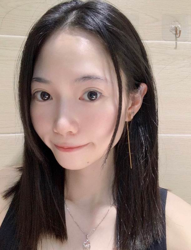 YSL Earrings 11lyr94 (9)