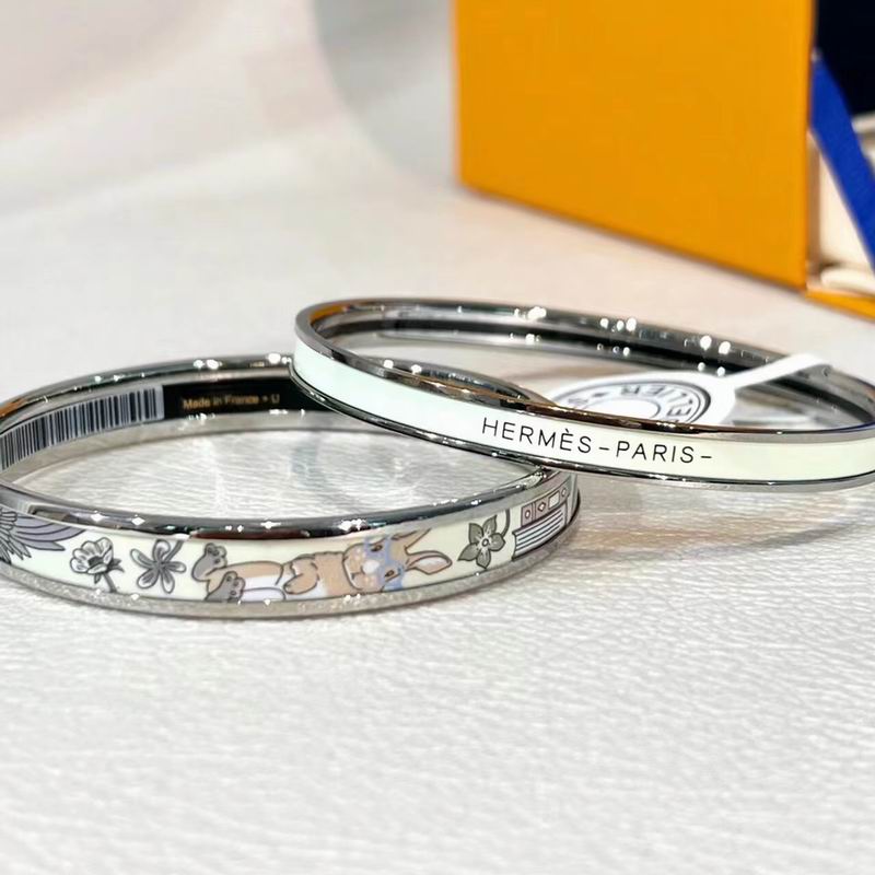 YSL bracelet 11lyr10 (1)