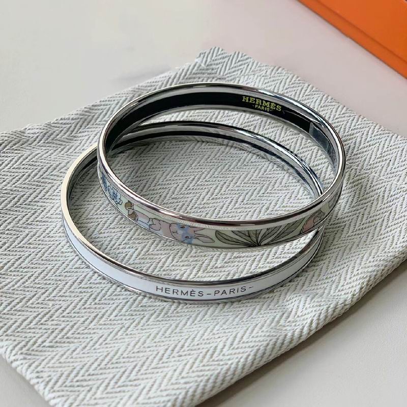 YSL bracelet 11lyr10 (2)