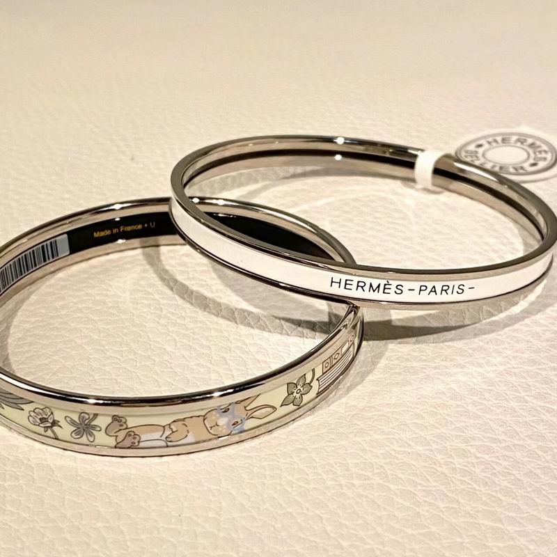 YSL bracelet 11lyr10 (3)