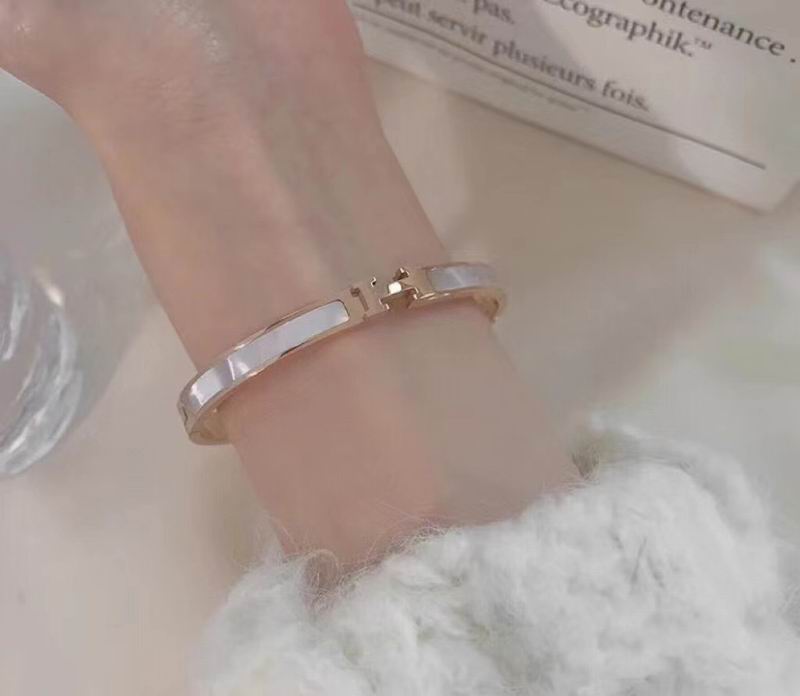 YSL bracelet 11lyr10 (5)