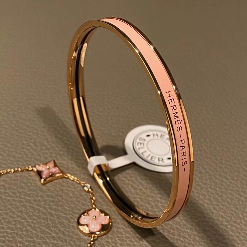 YSL bracelet 11lyr10 (7)