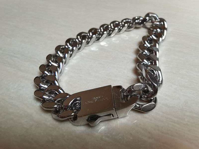 YSL bracelet 11lyr11 (1)