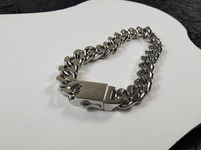 YSL bracelet 11lyr11 (2)