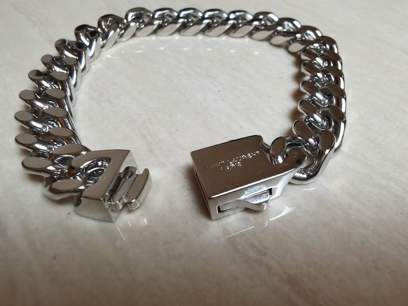 YSL bracelet 11lyr11 (3)