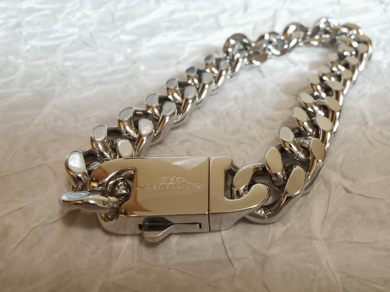 YSL bracelet 11lyr11 (4)