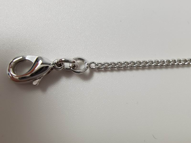 YSL bracelet 11lyr12 (3)