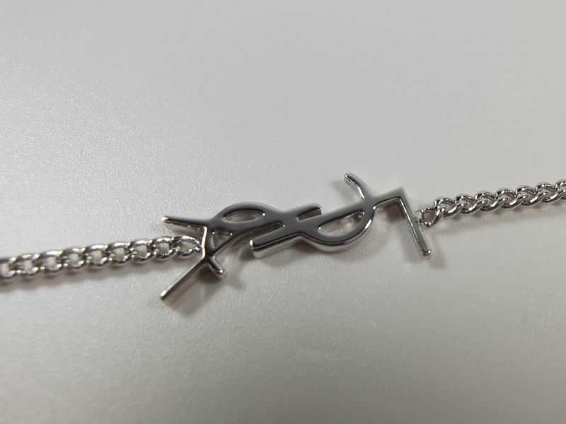 YSL bracelet 11lyr12 (4)
