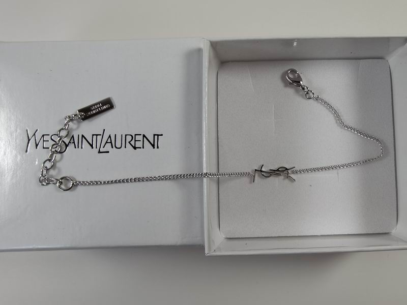 YSL bracelet 11lyr12 (7)