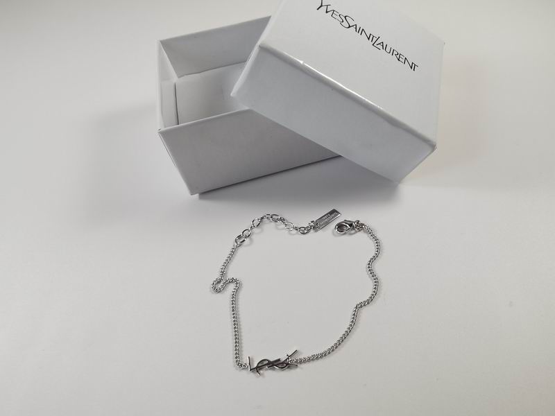 YSL bracelet 11lyr12 (8)