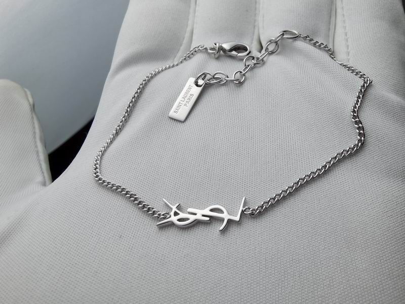 YSL bracelet 11lyr12 (9)