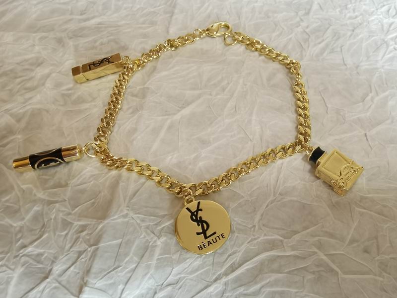 YSL bracelet 11lyr13 (5)