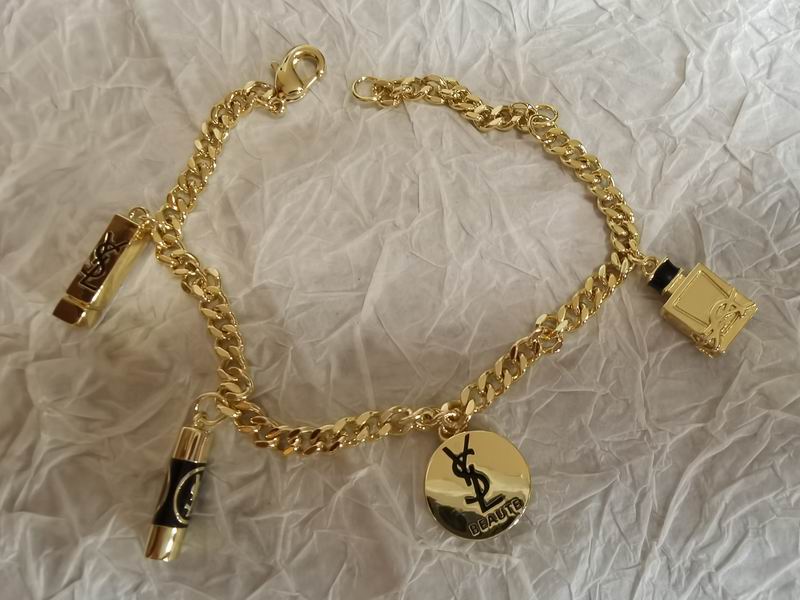 YSL bracelet 11lyr13 (6)