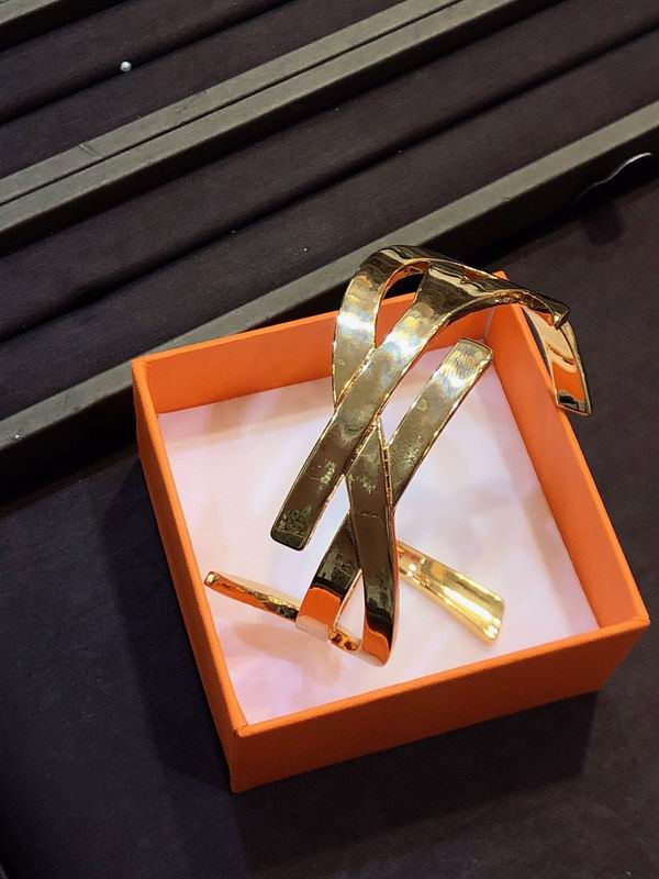 YSL bracelet 11lyr16 (5)