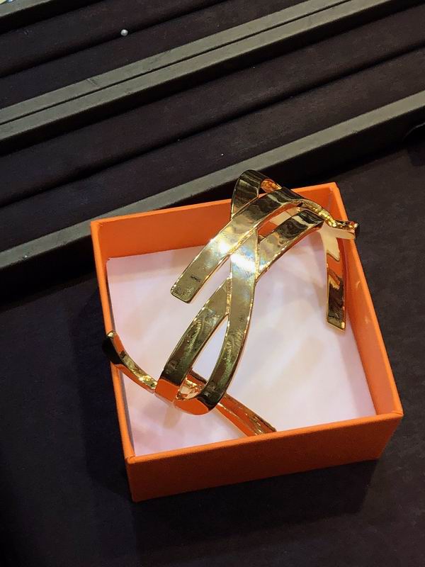 YSL bracelet 11lyr16 (6)