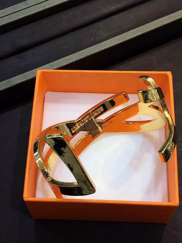 YSL bracelet 11lyr16 (7)