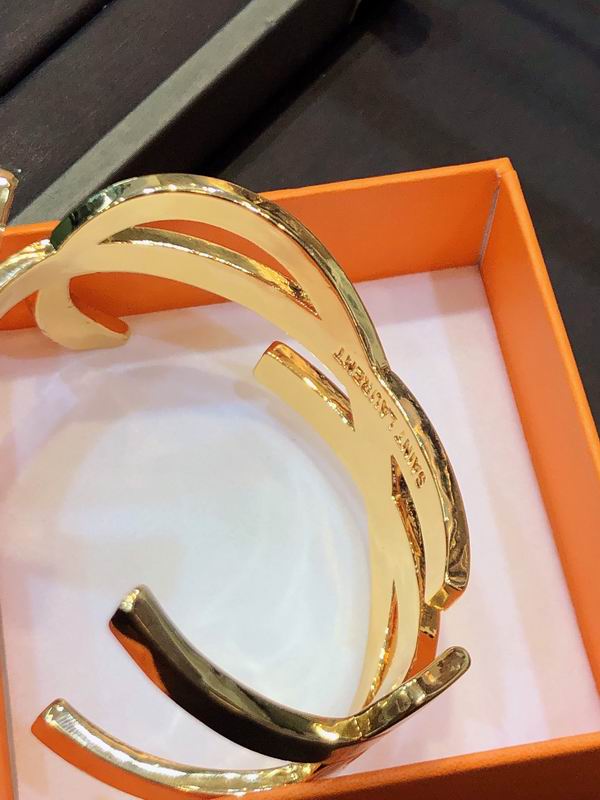 YSL bracelet 11lyr16 (8)
