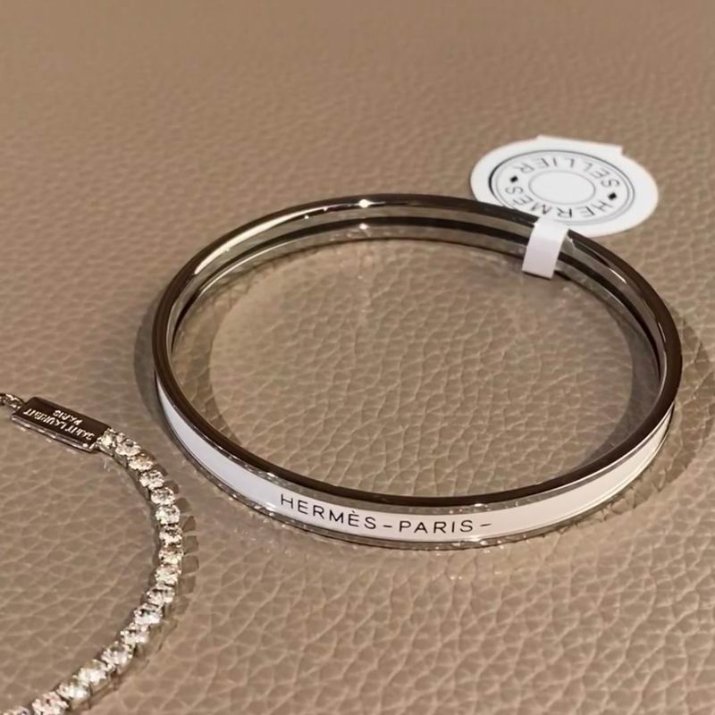 YSL bracelet 11lyr9 (4)