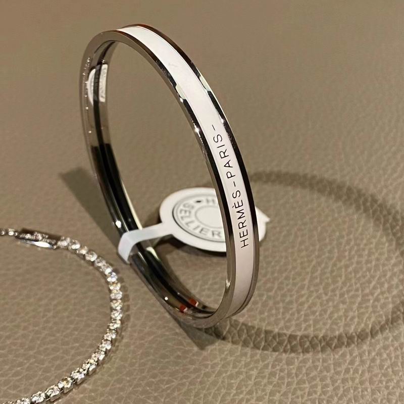 YSL bracelet 11lyr9 (6)