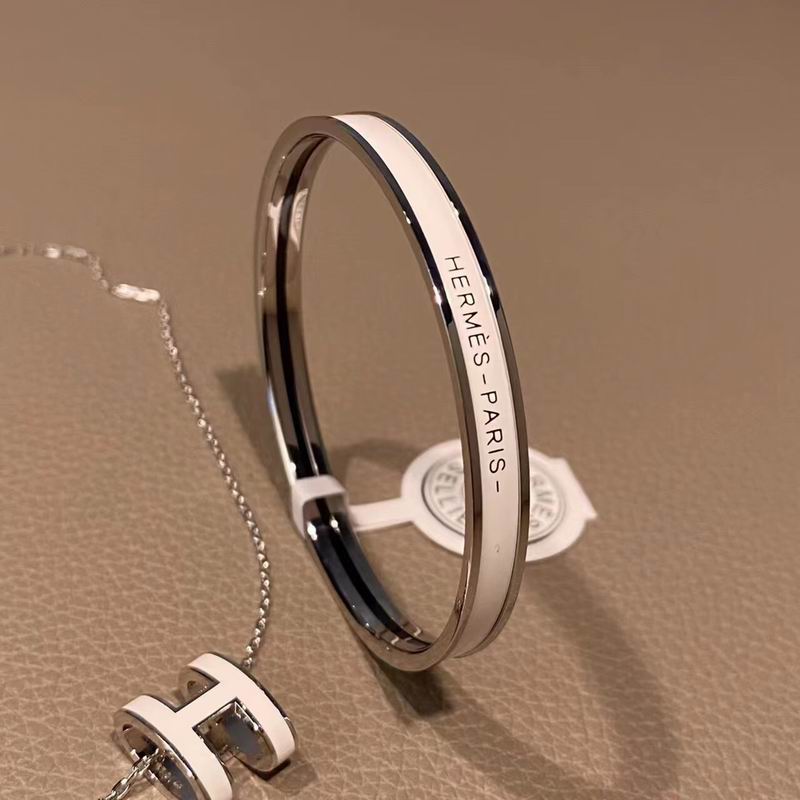 YSL bracelet 11lyr9 (7)